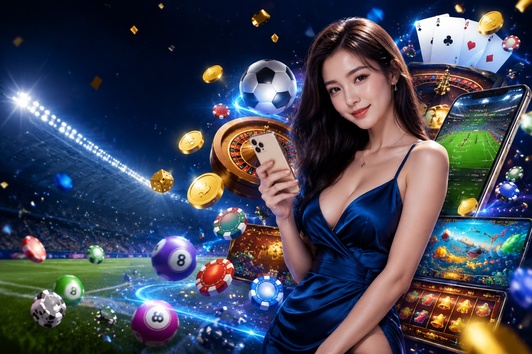 jjj20